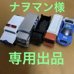 Item thumbnail for item aa493f55-01a6-49d1-9f4d-1b4a27d19221