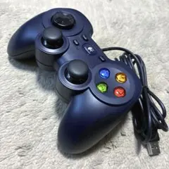 Logicool Gamepad F310 コントローラー