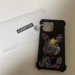 CASETiFY 暁 iPhone 14Pro Max用 MagSafeグリップ - メルカリ