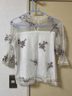 Item thumbnail for item 4fb2996f-7965-46f6-8e59-11596ccf4cef