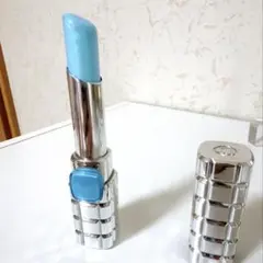 ロレアルパリ リップスティックのサムネイル