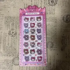 mizukichi様 リクエスト 4点 まとめ商品