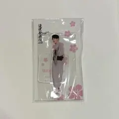 羽ྀི立様 リクエスト 2点 まとめ商品