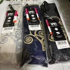 Item thumbnail for item 61d5125e-3de2-45d5-b55c-af2cf90de8c8