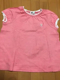 ニットプランナー KP Tシャツ140サイズ