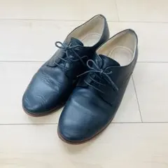 REGAL リーガル　パンプス　革靴