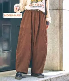 Item thumbnail for item 0cc052e6-e3ef-4b17-b89b-194abe6e1572