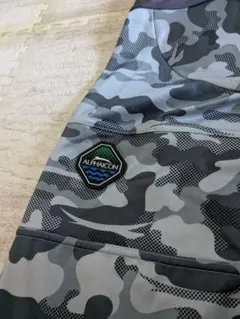 Item thumbnail for item f9c626d8-07be-4b53-92cb-8418124413b9