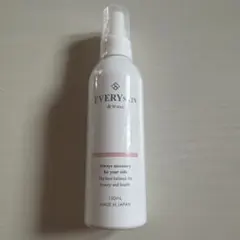 EVERY SKIN & Water 化粧水 150mlのサムネイル