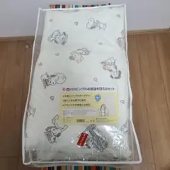 Item thumbnail for item 70b46634-db65-474d-aabb-c0bed9106c89