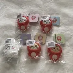 Item thumbnail for item 5ca65a97-ce0b-4e25-bf1e-fa64ff47ef41