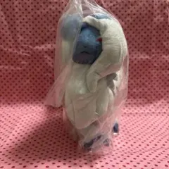 2026年最新】メガアブソル ぬいぐるみの人気アイテム - メルカリ