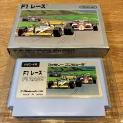 Item thumbnail for item 9604b66a-912e-47d1-8dfc-b0cd0804c14c