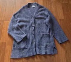 Item thumbnail for item 582c96d0-508c-42b0-80c5-23c905129422