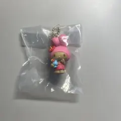 サンリオ　アロハスイングコレクション マイメロディ