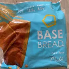 Item thumbnail for item 146ae68f-7ead-4fa9-9df1-af93ad59ab80