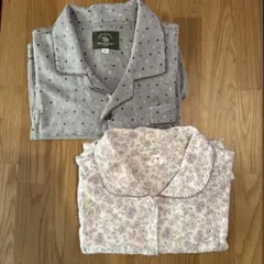 Item thumbnail for item 61efa58c-9b34-4776-8fdf-394d5050a9ef