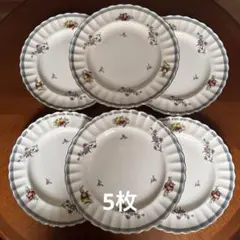 2025年最新】トラップネルスプレイズの人気アイテム - メルカリ