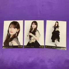 4046．乃木坂46 岩本蓮加 生写真 コンプ - メルカリ
