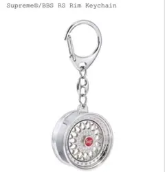 Item thumbnail for item 183f7960-65de-4f8c-b43b-dea35c22e376