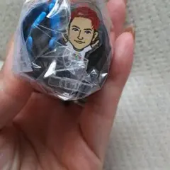 GENERATIONS ガチャ