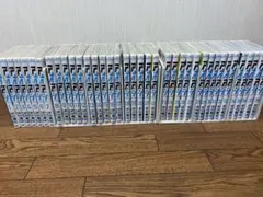 宇宙兄弟1〜40セット うち第一出版多数 切り離しなしポストカード