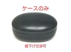 【充電ケースのみ】Soundcore Life P2 mini BLACK 3