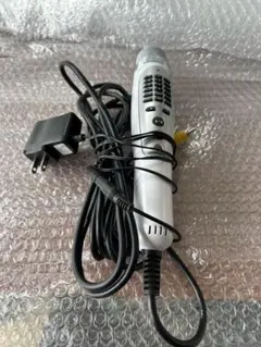 （0604）カラオケ1番　YK-3005のサムネイル