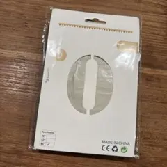 数字バルーン( 0 )