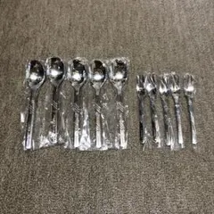 Item thumbnail for item a7972a6a-b152-4db0-9a47-4a4ae41d6528