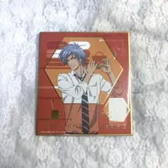 2025年最新】テニスの王子様 サインの人気アイテム - メルカリ