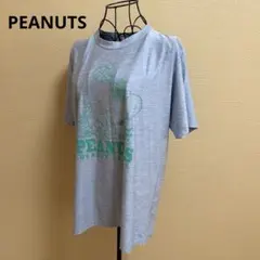 Item thumbnail for item bd4aa43f-fcf4-4b4f-a26e-ccb2b6e851b5