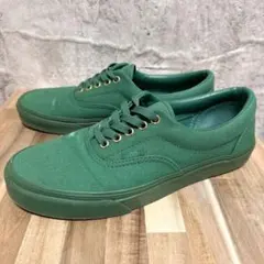 Item thumbnail for item 442ef8d3-f993-4ccf-9904-fd4f8e6d3f67