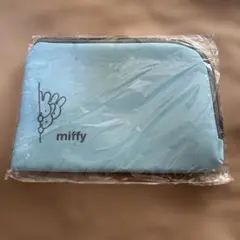 Item thumbnail for item 2f30d3f7-cf95-45cc-a43e-f51a009e9b2b