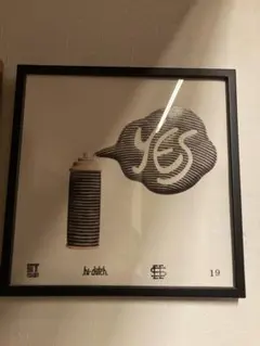 2026年最新】hi-dutchの人気アイテム - メルカリ