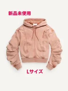 2026年最新】グレンマーティンスの人気アイテム - メルカリ