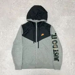 2025年最新】プルオーバー ナイロンの人気アイテム - メルカリ