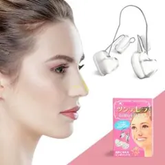 Item thumbnail for item e4305ea2-ad5e-4bf2-b773-6433250691f6