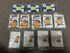 希少】【レア】チビ太ののれん 暖簾 2種セット - メルカリ