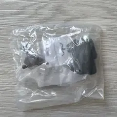 Item thumbnail for item 966f600c-944f-44cf-8b44-46ccddcc21e0