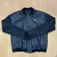 NIKEウインドブレーカーのサムネイル