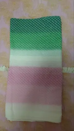 Item thumbnail for item 9c5ad6a6-4de7-4e03-873a-55b0832b26c0