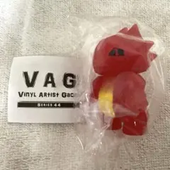 Item thumbnail for item 76db102f-027d-45b2-8714-d5a505dba2f0