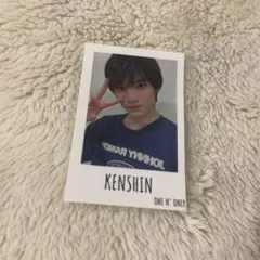 2025年最新】上村謙信 ステッカーの人気アイテム - メルカリ