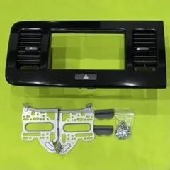 Item thumbnail for item 5e4c4d58-a8e0-4035-9ce2-a28061ce5654