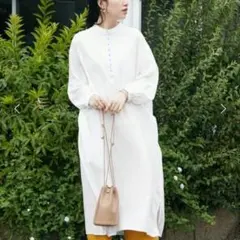 Item thumbnail for item 78178937-f48c-4f1a-8e6d-893beea950f3