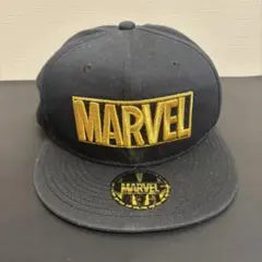 Item thumbnail for item b4f466ba-f7ab-4f36-bad9-75a42022f46f