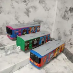 2120様 リクエスト 3点 まとめ商品