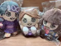 2025年最新】村上信五 ちびぬいの人気アイテム - メルカリ