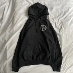 Item thumbnail for item d4414d95-acad-44d9-bcc4-7735774e07f4